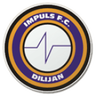 Impuls II logo