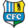 Chemnitzer FC logo