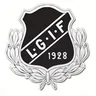 Lindome logo