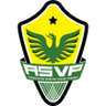 ASVP logo