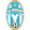 Mérida