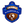 Al-Kawkab
