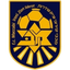 Hapoel Sderot