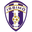 Issimo
