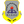 Naft Gachsaran