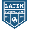 Latem logo