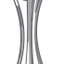 FIFA Club World Cup