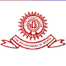 Wari logo