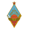 Sport Academy Kairat logo