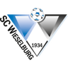 Wieselburg logo