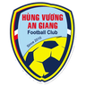 An Giang logo