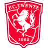 Twente W logo