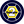 Entente II
