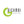 Gicumbi