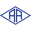 Atlético Acreano