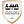Al Bidda SC