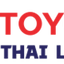 Thai League 2