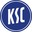 Karlsruher SC U19