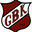 Galtabacks