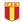 Sportivo Barracas Colón