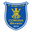 Corona Braşov