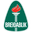 Breidablik