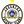 Juventus FC Minas Novas
