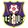 KF