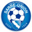 Sarre Union