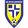 Inter Zapresic
