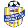 Bhawanipore logo