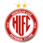 Hercílio Luz U20