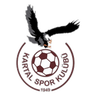 Kartalspor logo