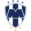 Monterrey