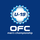 OFC U19 Championship