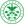 HamKam II