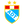 ADT