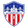 Encarnación
