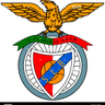 CF Benfica logo