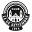24 de Setiembre