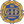 GIF Sundsvall