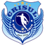 Crişul Chişineu Criş