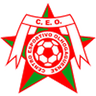 CEO U20 logo