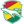 JEF United W