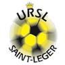 Saint-Louis-Saint-Léger logo