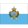 San Marino