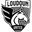 Loudoun United FC W