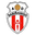 Sabiñánigo