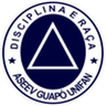 ASEEV logo