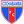 Cochabamba FC